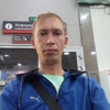 Андрей, 34, г.Кумылженская Андрей, 34, г.Кумылженская
