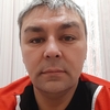 Радик, 40, г.Благовещенск (Башкирия) Радик, 40, г.Благовещенск (Башкирия)