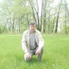 Сергей, 53, г.Суджа Сергей, 53, г.Суджа