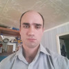 Алексей Пауков, 33, г.Льгов Алексей Пауков, 33, г.Льгов