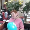 ольга, 53, г.Тюмень ольга, 53, г.Тюмень