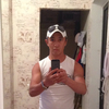 Ермек, 36, г.Волгоград Ермек, 36, г.Волгоград