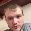 Михаил, 30, г.Мегион Михаил, 30, г.Мегион