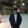 Павел, 39, г.Братск Павел, 39, г.Братск