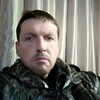 Stanislav, 40, г.Ростов-на-Дону Stanislav, 40, г.Ростов-на-Дону
