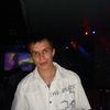 Сергей, 45, г.Уфа Сергей, 45, г.Уфа
