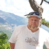 Сергей, 44, г.Пыть-Ях Сергей, 44, г.Пыть-Ях