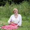 Polina, 65, г.Кингисепп Polina, 65, г.Кингисепп