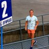 Павел, 28, г.Нижний Новгород Павел, 28, г.Нижний Новгород
