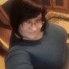 Екатерина, 34, г.Осташков Екатерина, 34, г.Осташков