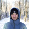 Максим, 35, г.Жуковский Максим, 35, г.Жуковский