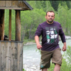 Егор, 41, г.Москва Егор, 41, г.Москва