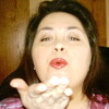 Galina, 49, г.Выселки Galina, 49, г.Выселки