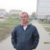 Женя, 45, г.Новочебоксарск Женя, 45, г.Новочебоксарск