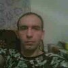Максим, 37, г.Вихоревка Максим, 37, г.Вихоревка