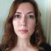 Светлана, 37, г.Москва Светлана, 37, г.Москва