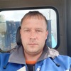 Саша, 38, г.Свободный Саша, 38, г.Свободный