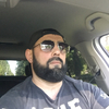 сем, 35, г.Александров сем, 35, г.Александров