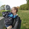 Елена, 24, г.Вышний Волочек Елена, 24, г.Вышний Волочек