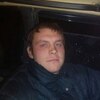 Сергей, 25, г.Яшалта Сергей, 25, г.Яшалта