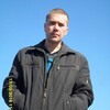 Алексей, 29, г.Новоалтайск Алексей, 29, г.Новоалтайск
