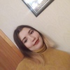 светлана, 20, г.Пенза светлана, 20, г.Пенза