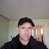 Сергей, 40, г.Воркута Сергей, 40, г.Воркута