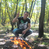 Александр, 30, г.Лесозаводск Александр, 30, г.Лесозаводск