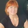 Ирина, 49, г.Сургут Ирина, 49, г.Сургут
