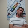 андрей, 33, г.Дорохово андрей, 33, г.Дорохово