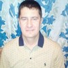 Ринат, 44, г.Самара Ринат, 44, г.Самара