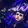 Орхан, 23, г.Кемерово Орхан, 23, г.Кемерово