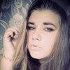 Вика Малая, 16, г.Нижний Новгород Вика Малая, 16, г.Нижний Новгород