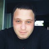 Вячеслав, 23, г.Хабаровск Вячеслав, 23, г.Хабаровск
