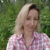 Анастасия, 32, г.Тула Анастасия, 32, г.Тула
