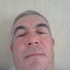 камал, 57, г.Балабаново камал, 57, г.Балабаново