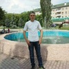 Владимир, 27, г.Курган Владимир, 27, г.Курган