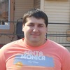 Иван, 30, г.Енисейск Иван, 30, г.Енисейск