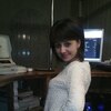 Дарья, 27, г.Усть-Катав Дарья, 27, г.Усть-Катав