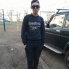 Сергей, 22, г.Нефтекамск Сергей, 22, г.Нефтекамск