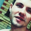 Дима, 27, г.Пермь Дима, 27, г.Пермь