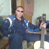 Ilya, 29, г.Тында Ilya, 29, г.Тында