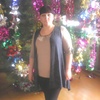 Светлана, 35, г.Терновка Светлана, 35, г.Терновка