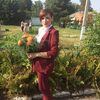 Мария, 30, г.Брянск Мария, 30, г.Брянск
