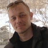 komaro, 38, г.Сухой Лог komaro, 38, г.Сухой Лог