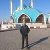 ДМИТРИЙ, 44, г.Ульяновск ДМИТРИЙ, 44, г.Ульяновск