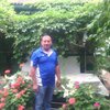 Иван, 55, г.Сергиев Посад Иван, 55, г.Сергиев Посад