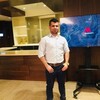 Bestoon, 24, г.Воронеж Bestoon, 24, г.Воронеж