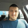 Сергей, 27, г.Ростов-на-Дону Сергей, 27, г.Ростов-на-Дону