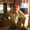 Елена, 37, г.Санкт-Петербург Елена, 37, г.Санкт-Петербург